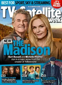 14 Mar 2026 
                issue 14 Mar 2026