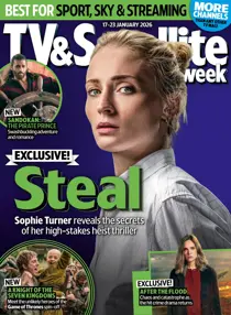 17 Jan 2026 
                issue 17 Jan 2026
