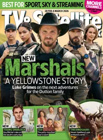 28 Feb 2026 
                issue 28 Feb 2026