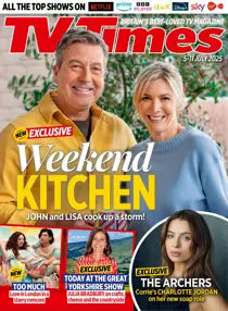 05 Jul 2025 
                issue 05 Jul 2025