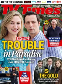 11-Feb-2023 
                issue 11-Feb-2023