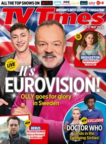 11 May 2024 
                issue 11 May 2024