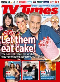 18-Sep-2021 
                issue 18-Sep-2021