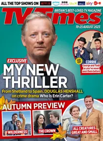 19-Aug-2023 
                issue 19-Aug-2023