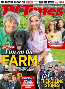 2-Jul-2022 
                issue 2-Jul-2022