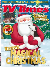 24-Dec-2022 
                issue 24-Dec-2022