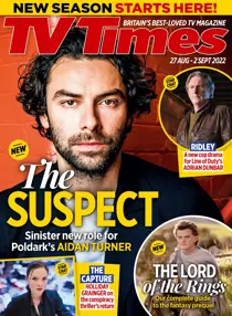 27-Aug-2022 
                issue 27-Aug-2022