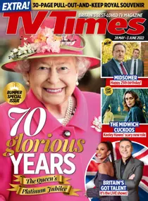 28-May-2022 
                issue 28-May-2022