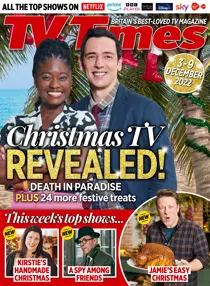 3-Dec-2022 
                issue 3-Dec-2022