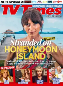 30 Aug 2025 
                issue 30 Aug 2025