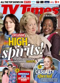 8-Oct-2022 
                issue 8-Oct-2022