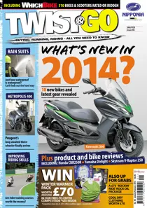 Jan-Feb 2014 
                issue Jan-Feb 2014