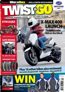 Jul-Aug 2013 
                issue Jul-Aug 2013