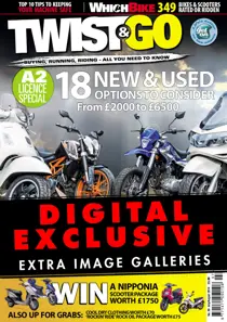 July-August 2014 
                issue July-August 2014