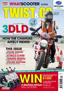 Mar-Apr 2013 
                issue Mar-Apr 2013