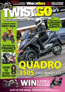 Mar-Apr 2015 
                issue Mar-Apr 2015