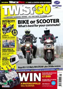 May-Jun 2013 
                issue May-Jun 2013