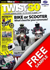 May-Jun 2013 - free sample 
                issue May-Jun 2013 - free sample