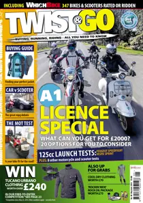 May-June 2014 
                issue May-June 2014