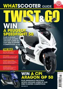 Nov-Dec 2011 
                issue Nov-Dec 2011