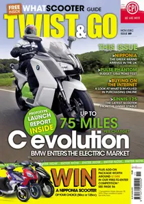 Nov-Dec 2012 
                issue Nov-Dec 2012