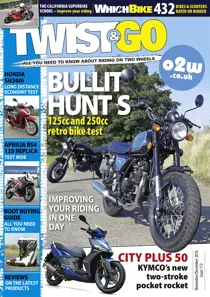 November - December 2016 
                issue November - December 2016