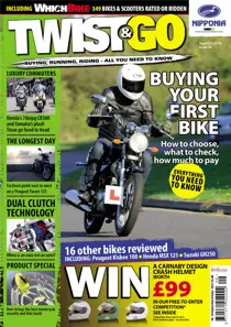 Sept-Oct 2013 
                issue Sept-Oct 2013