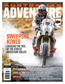 33 
                issue 33