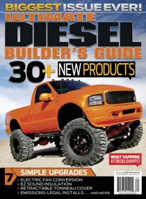 April-May 2014 
                issue April-May 2014