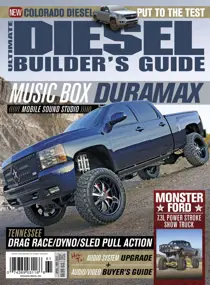 Apr/May 2016 
                issue Apr/May 2016