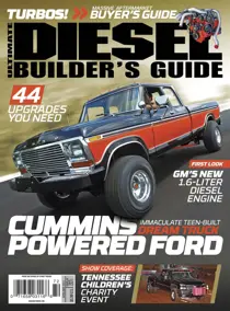 Apr/May 2017 
                issue Apr/May 2017
