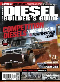 Aug/Sep 2016 
                issue Aug/Sep 2016