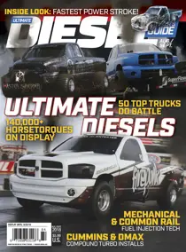 Aug/Sep 2018 
                issue Aug/Sep 2018