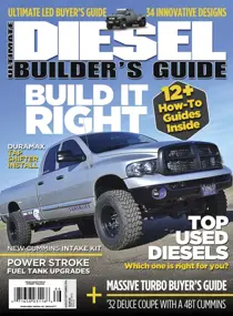 August/September 2014 
                issue August/September 2014