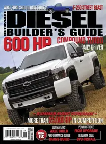 December-January 2016 
                issue December-January 2016