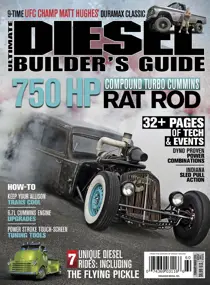Feb/Mar 2016 
                issue Feb/Mar 2016