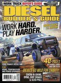 Jun/Jul 2016 
                issue Jun/Jul 2016