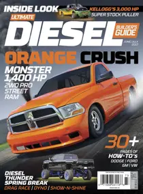 Jun/Jul 2017 
                issue Jun/Jul 2017