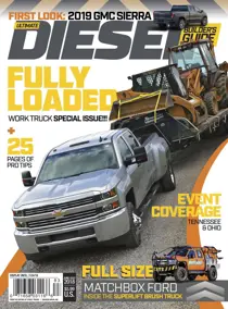 Jun/Jul 2018 
                issue Jun/Jul 2018