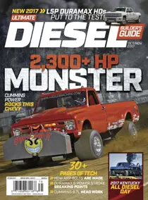 Oct/Nov 2017 
                issue Oct/Nov 2017