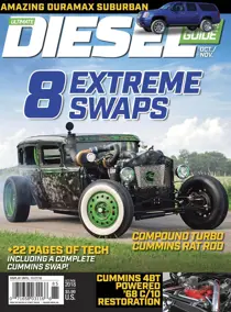 OctNov 2018 
                issue OctNov 2018