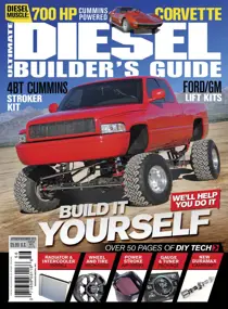  October-November 15 
                issue  October-November 15
