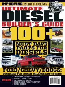 UDBG 2012 
                issue UDBG 2012