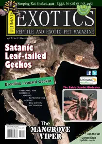 March-April 2013 
                issue March-April 2013