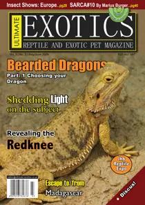 May-June 2009 
                issue May-June 2009