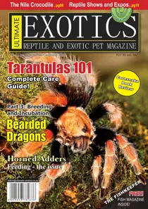 November -December 2009 
                issue November -December 2009