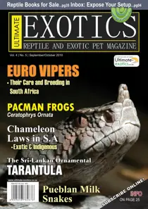 September-October 2010 
                issue September-October 2010