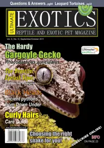 September-October 2011 
                issue September-October 2011