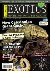 September/October 15 
                issue September/October 15