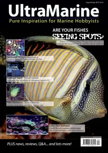 AprMay 2017 
                issue AprMay 2017